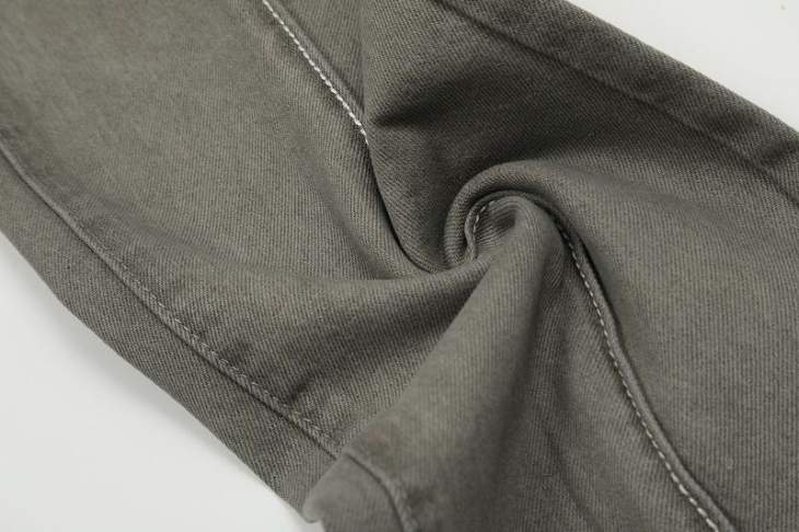 Corteiz Jeans Long _SKUCorteizS-XLwmtx80098943